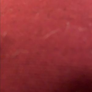 Meet your Posher, Jarrett